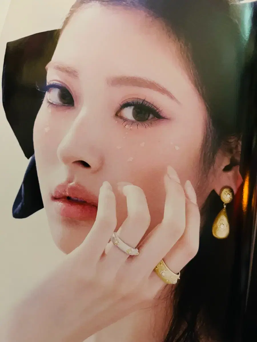 thumbnail-10